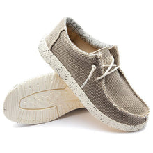 Load image into Gallery viewer, Everyday Slip-On Ortho Loafer