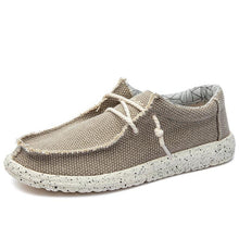 Load image into Gallery viewer, Everyday Slip-On Ortho Loafer