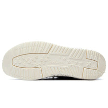Load image into Gallery viewer, Everyday Slip-On Ortho Loafer - Black