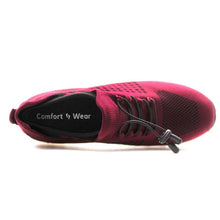 Load image into Gallery viewer, Healthcare Worker's Favorite Ortho Shoe Bundle