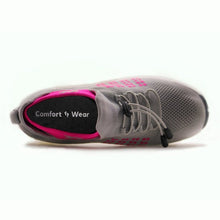 Load image into Gallery viewer, Healthy & Fit Ortho Shoe Bundle