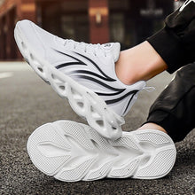 Load image into Gallery viewer, Air Max Neuropathy Relief Bundle