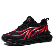 Load image into Gallery viewer, Neuropathy Relief Cushion Trainer's - Volcano