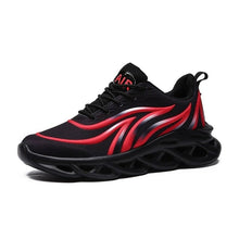 Load image into Gallery viewer, Neuropathy Relief Cushion Trainer's - Volcano