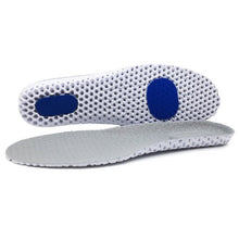 Load image into Gallery viewer, Ortho Arch Pain Relief Insoles