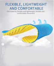 Load image into Gallery viewer, Ortho Arch Pain Relief Insoles