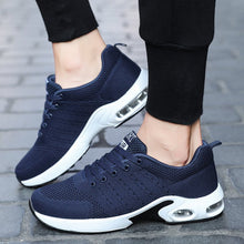 Load image into Gallery viewer, Ortho Performance Cushion Shoes