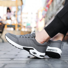 Load image into Gallery viewer, Ortho Performance Cushion Shoes