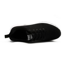 Load image into Gallery viewer, Ortho Performance Cushion Shoes - Black