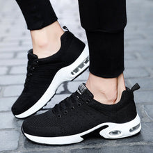 Load image into Gallery viewer, Ortho Performance Cushion Shoes (Clearance Sale - Extra 25% Off)