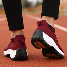 Load image into Gallery viewer, Ortho Stretch Knit Cushion Shoes (25% OFF CLEARANCE SALE)