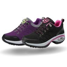 Load image into Gallery viewer, The Hiking Delta Ortho Bundle