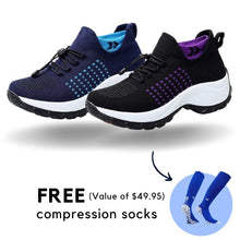 Load image into Gallery viewer, The Weekend Ortho Shoe Bundle