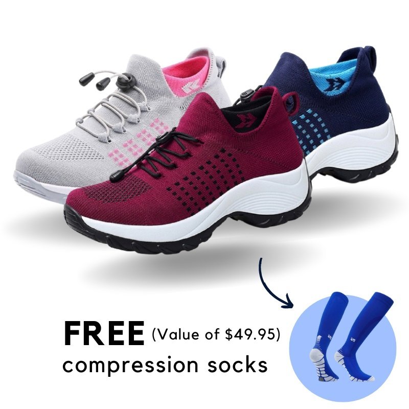 Orthopedic Slippers For Women Comfort Wear Orthowear Shoes Diabetic Shoes  Sandals