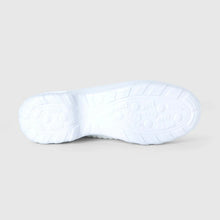 Load image into Gallery viewer, Ortho Breathable No-Tie Stretch Shoes - White
