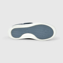 Load image into Gallery viewer, Chloe Stretch No-Tie Wide Shoes w/ Adjustable Closure
