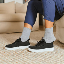 Load image into Gallery viewer, Daily Hands-Free Shoes
