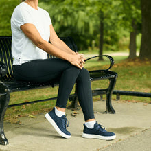 Load image into Gallery viewer, Daily Hands-Free Shoes
