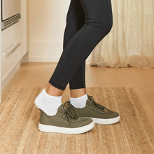 Load image into Gallery viewer, Daily Hands-Free Shoes
