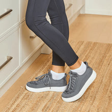 Load image into Gallery viewer, Daily Hands-Free Shoes

