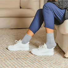 Load image into Gallery viewer, Daily Hands-Free Shoes
