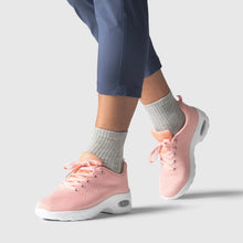 Load image into Gallery viewer, Energy Max Stretch Shoes
