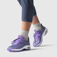 Load image into Gallery viewer, Energy Max Stretch Shoes
