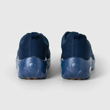 Load image into Gallery viewer, Energy Max Stretch Shoes
