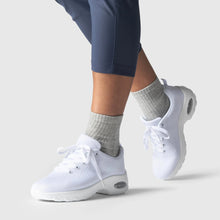 Load image into Gallery viewer, Energy Max Stretch Shoes
