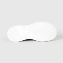 Load image into Gallery viewer, Flow Hands-Free Shoes
