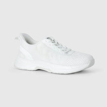 Load image into Gallery viewer, Flow Hands-Free Shoes
