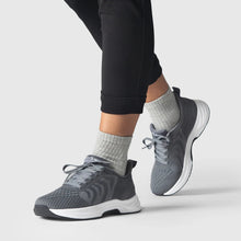 Load image into Gallery viewer, Flow Hands-Free Shoes
