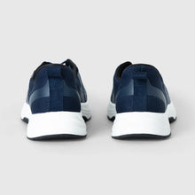 Load image into Gallery viewer, Flow Hands-Free Shoes
