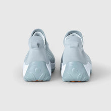 Load image into Gallery viewer, Ortho Stretch Cushion Shoes
