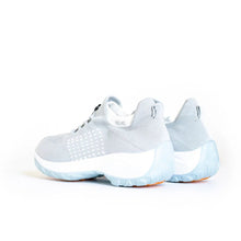 Load image into Gallery viewer, Ortho Stretch Cushion Shoes
