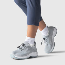 Load image into Gallery viewer, Ortho Stretch Cushion Shoes
