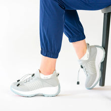 Load image into Gallery viewer, Ortho Stretch Cushion Shoes
