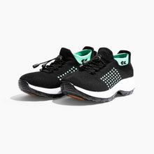 Load image into Gallery viewer, Ortho Stretch Cushion Shoes
