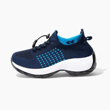 Load image into Gallery viewer, Ortho Stretch Cushion Shoes
