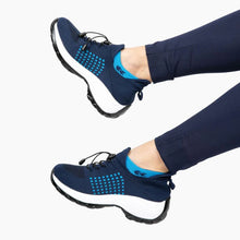 Load image into Gallery viewer, Ortho Stretch Cushion Shoes
