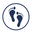 WearOrtho logo