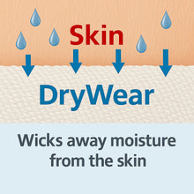 Load image into Gallery viewer, Padded Extra-Stretch Knee Socks
