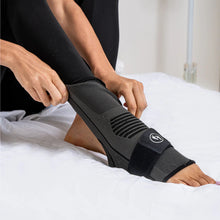 Load image into Gallery viewer, Plantar Fasciitis Support Sleeve
