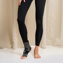 Load image into Gallery viewer, Plantar Fasciitis Support Sleeve

