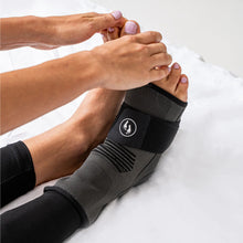 Load image into Gallery viewer, Plantar Fasciitis Support Sleeve
