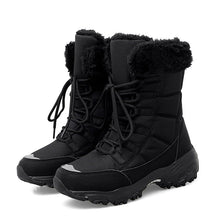 Load image into Gallery viewer, Stormshell Women&#39;s Ortho Winter Boots
