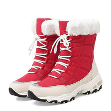 Load image into Gallery viewer, Stormshell Women&#39;s Ortho Winter Boots

