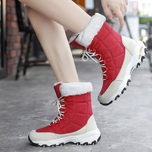 Load image into Gallery viewer, Stormshell Women&#39;s Ortho Winter Boots

