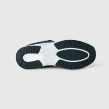 Load image into Gallery viewer, Stride Cushion Shoes - Dark Grey
