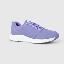 Load image into Gallery viewer, Stride Cushion Shoes - Lavender
